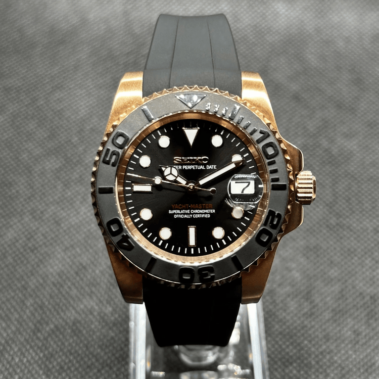 <h2>COMPOSANTS DE VOTRE MONTRE</h2>