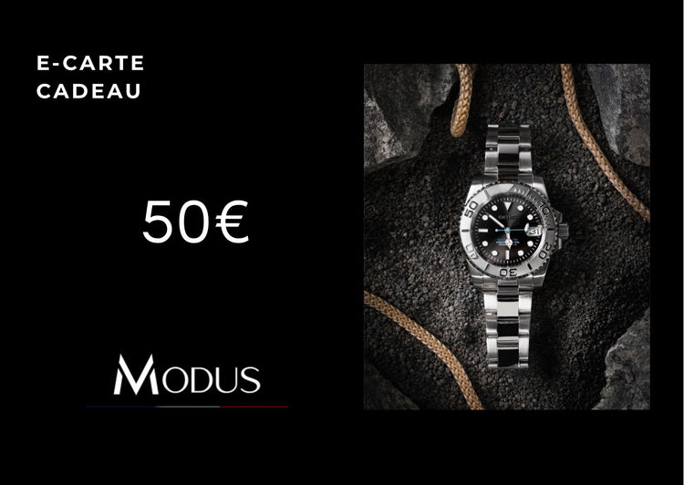 <h2>COMPOSANTS DE VOTRE MONTRE</h2>