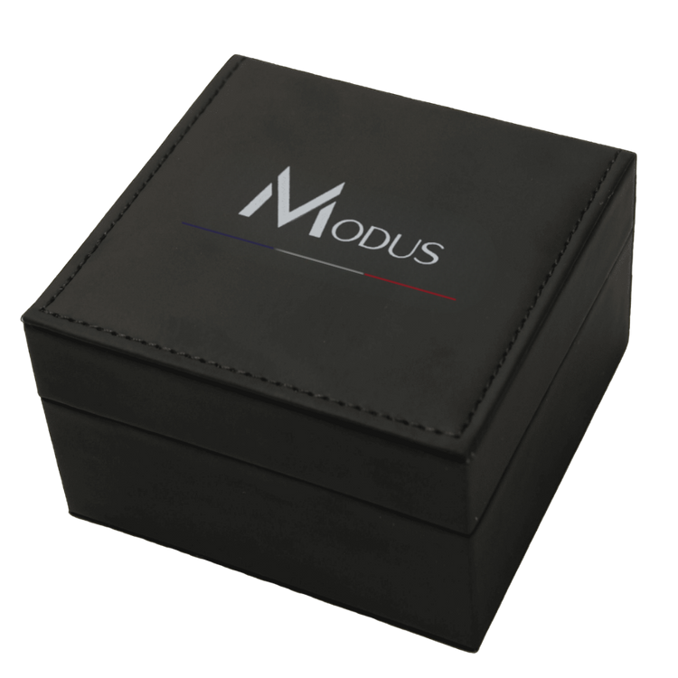 <h2>COMPOSANTS DE VOTRE MONTRE</h2>