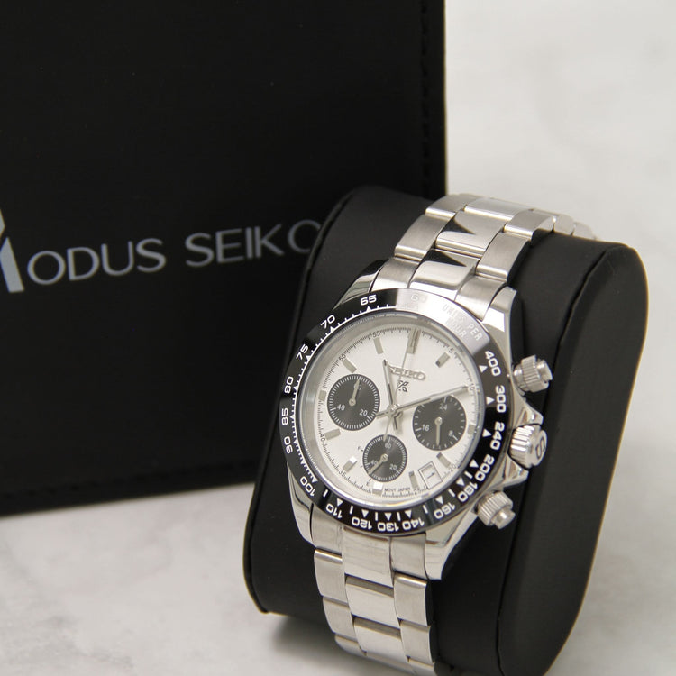 <h2>COMPOSANTS DE VOTRE MONTRE</h2>