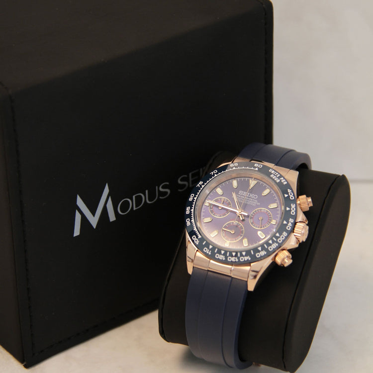 <h2>COMPOSANTS DE VOTRE MONTRE</h2>
