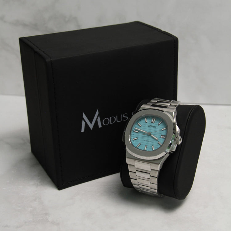 <h2>COMPOSANTS DE VOTRE MONTRE</h2>