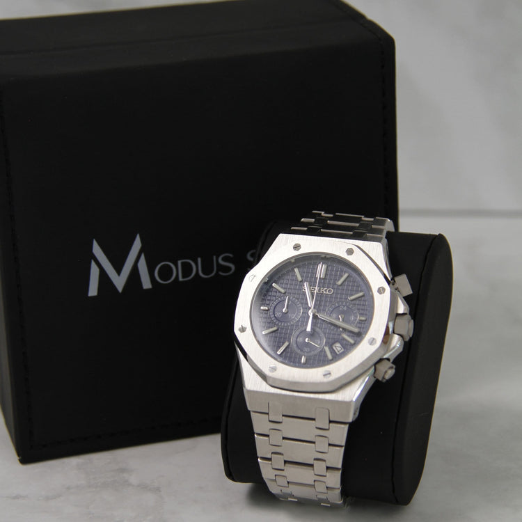 <h2>COMPOSANTS DE VOTRE MONTRE</h2>