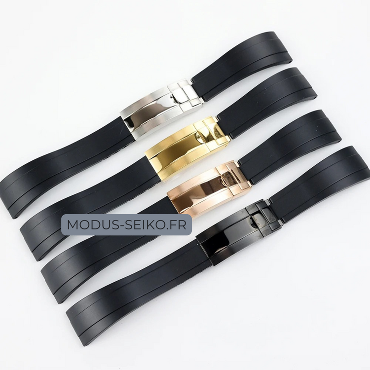 <h2>COMPOSANTS DE VOTRE MONTRE</h2>