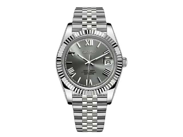 DATEJUST