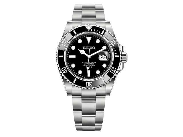 SUBMARINER