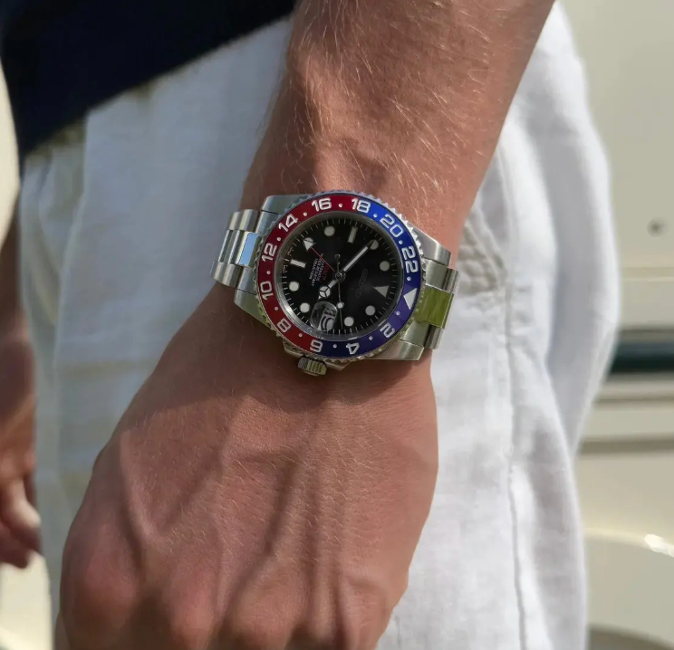 Photo – Samiullah N.