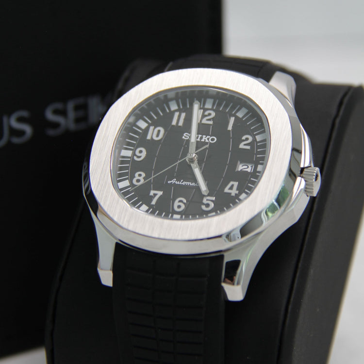 <h2>COMPOSANTS DE VOTRE MONTRE</h2>
