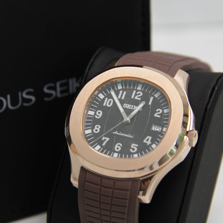 <h2>COMPOSANTS DE VOTRE MONTRE</h2>