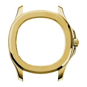 Boîtier 6